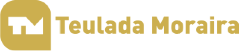 Logo con enlace a la web Teulada Moraira